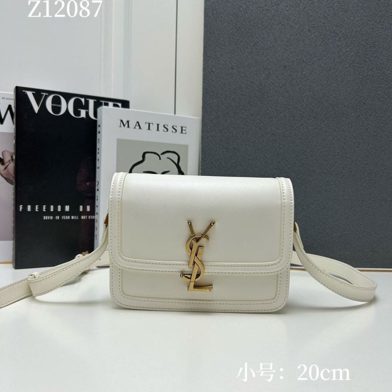 Y*L satchel bags